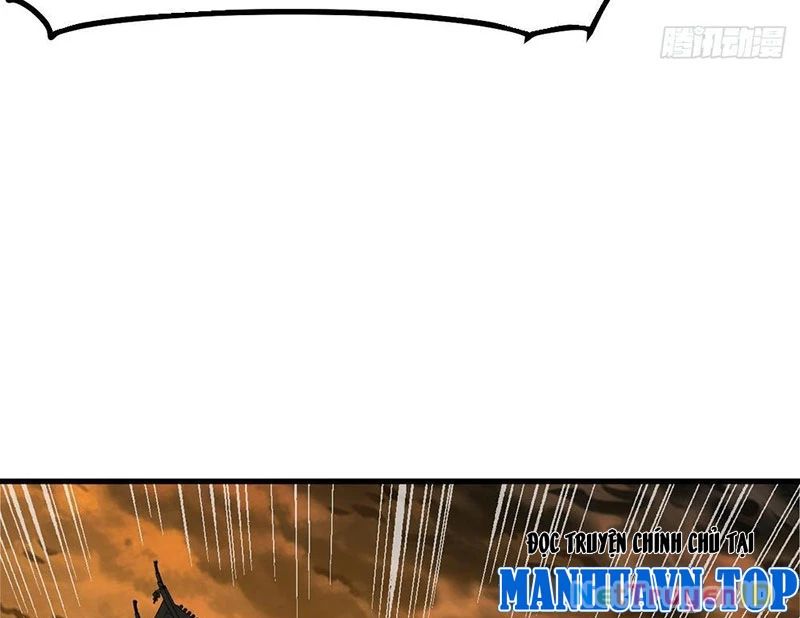 Không Cẩn Thận, Lưu Danh Muôn Thủa - Chapter 119 - Page 49