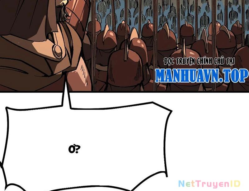 Không Cẩn Thận, Lưu Danh Muôn Thủa - Chapter 119 - Page 5