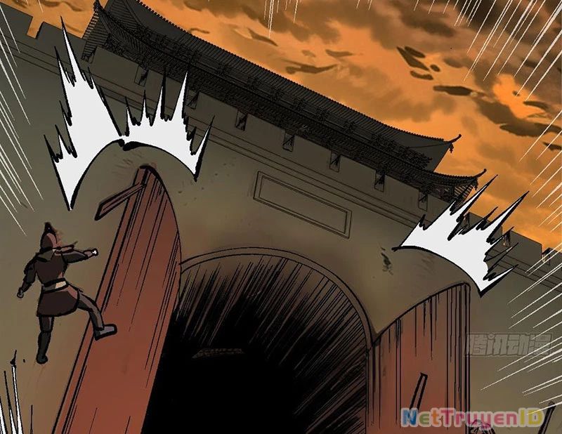 Không Cẩn Thận, Lưu Danh Muôn Thủa - Chapter 119 - Page 50