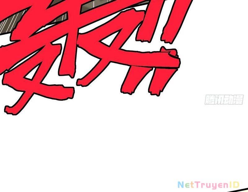 Không Cẩn Thận, Lưu Danh Muôn Thủa - Chapter 119 - Page 52