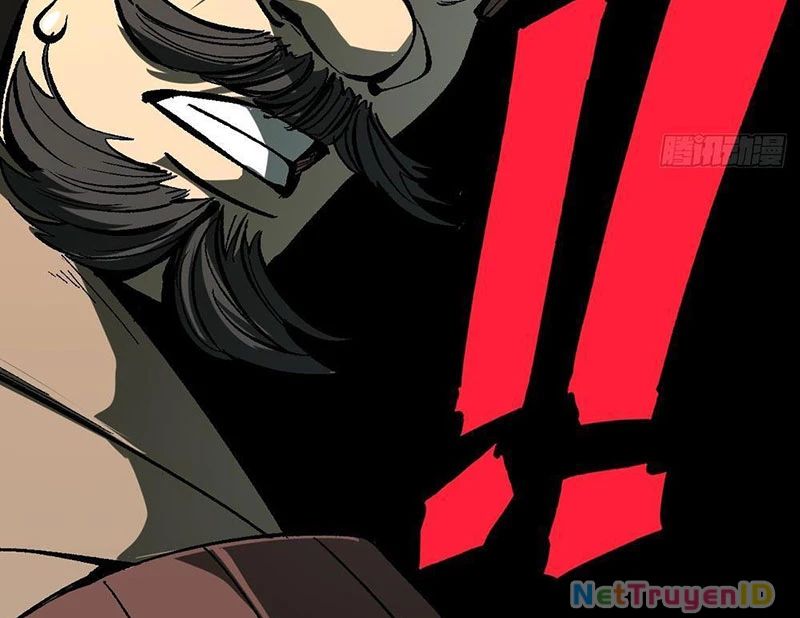 Không Cẩn Thận, Lưu Danh Muôn Thủa - Chapter 119 - Page 54