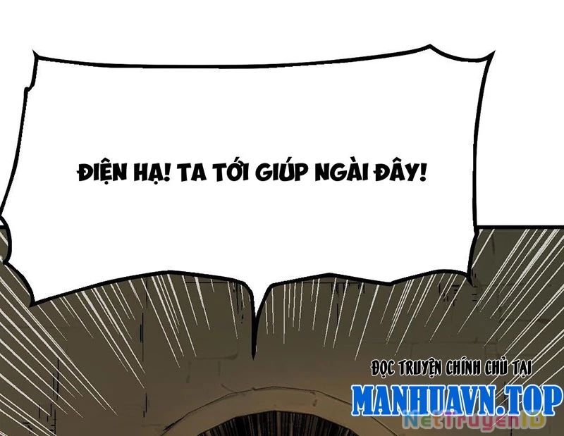 Không Cẩn Thận, Lưu Danh Muôn Thủa - Chapter 119 - Page 56