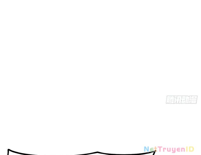 Không Cẩn Thận, Lưu Danh Muôn Thủa - Chapter 119 - Page 59