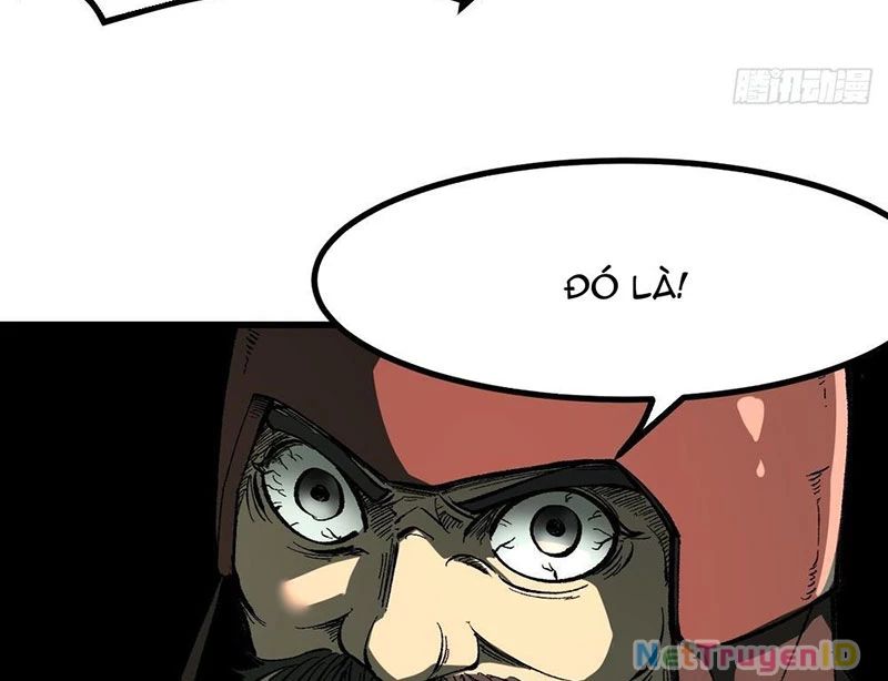 Không Cẩn Thận, Lưu Danh Muôn Thủa - Chapter 119 - Page 6