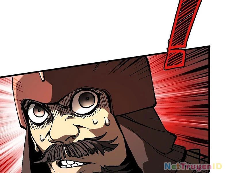 Không Cẩn Thận, Lưu Danh Muôn Thủa - Chapter 119 - Page 62