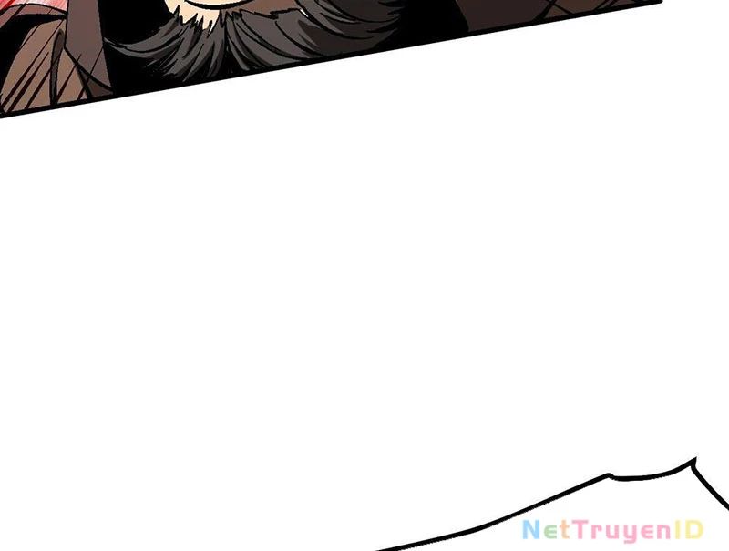 Không Cẩn Thận, Lưu Danh Muôn Thủa - Chapter 119 - Page 63