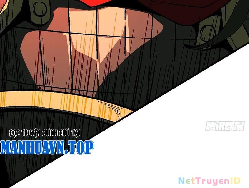 Không Cẩn Thận, Lưu Danh Muôn Thủa - Chapter 119 - Page 66