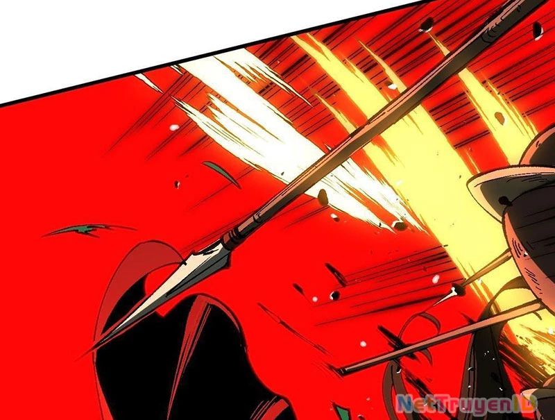 Không Cẩn Thận, Lưu Danh Muôn Thủa - Chapter 119 - Page 68