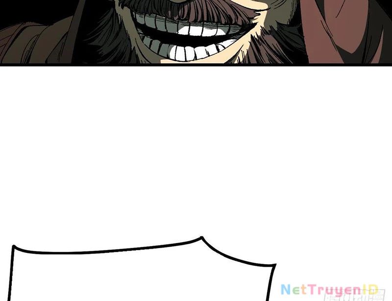 Không Cẩn Thận, Lưu Danh Muôn Thủa - Chapter 119 - Page 7