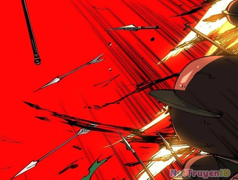 Không Cẩn Thận, Lưu Danh Muôn Thủa - Chapter 119 - Page 70