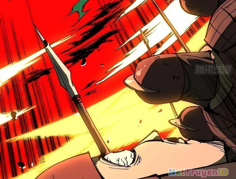 Không Cẩn Thận, Lưu Danh Muôn Thủa - Chapter 119 - Page 71