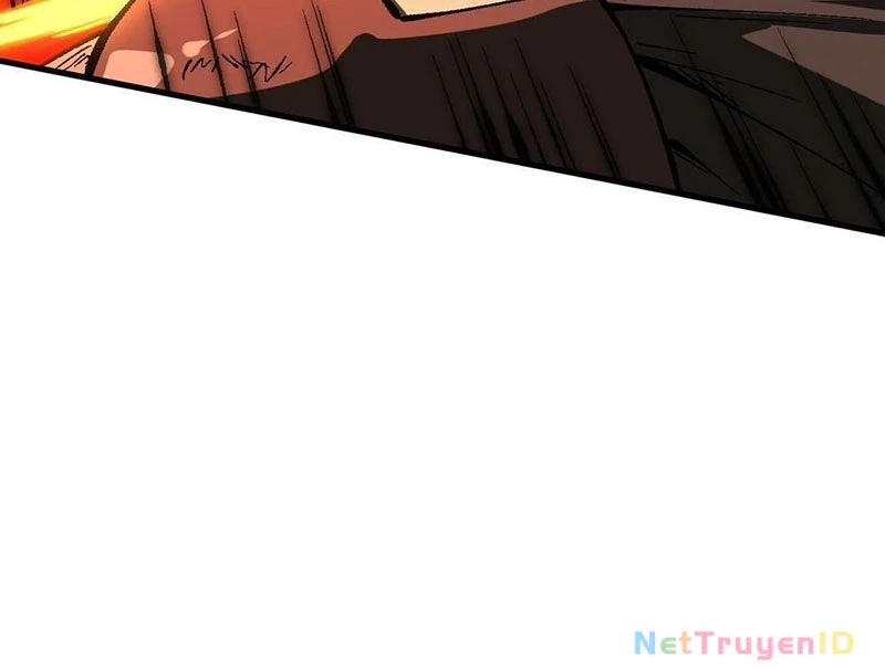 Không Cẩn Thận, Lưu Danh Muôn Thủa - Chapter 119 - Page 72