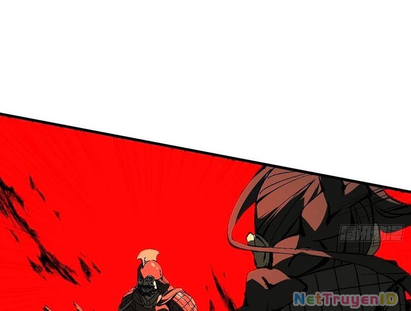 Không Cẩn Thận, Lưu Danh Muôn Thủa - Chapter 119 - Page 73