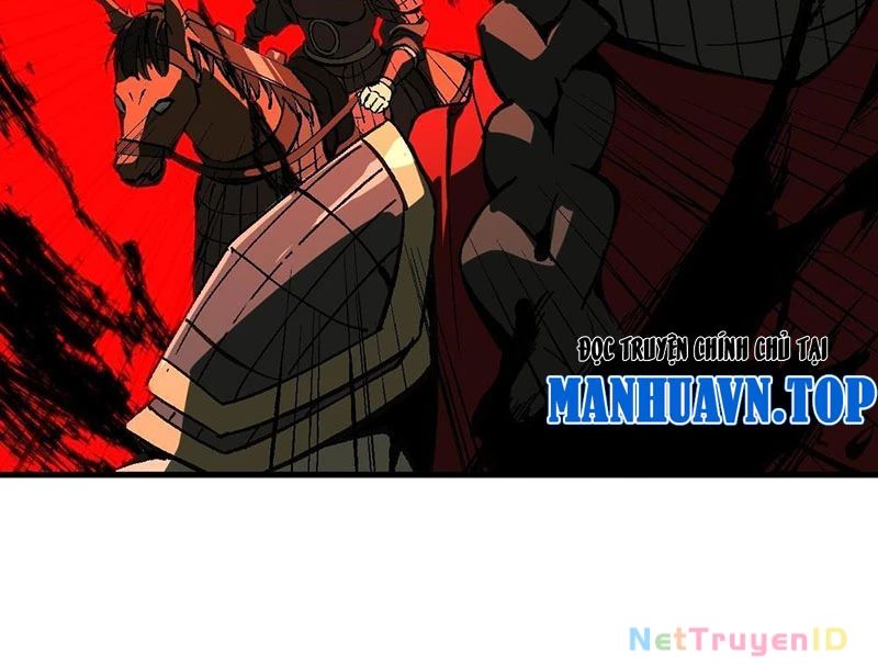 Không Cẩn Thận, Lưu Danh Muôn Thủa - Chapter 119 - Page 74