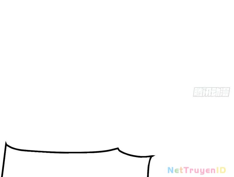 Không Cẩn Thận, Lưu Danh Muôn Thủa - Chapter 119 - Page 75