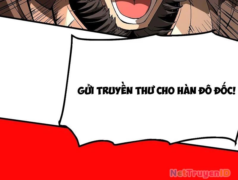 Không Cẩn Thận, Lưu Danh Muôn Thủa - Chapter 119 - Page 77