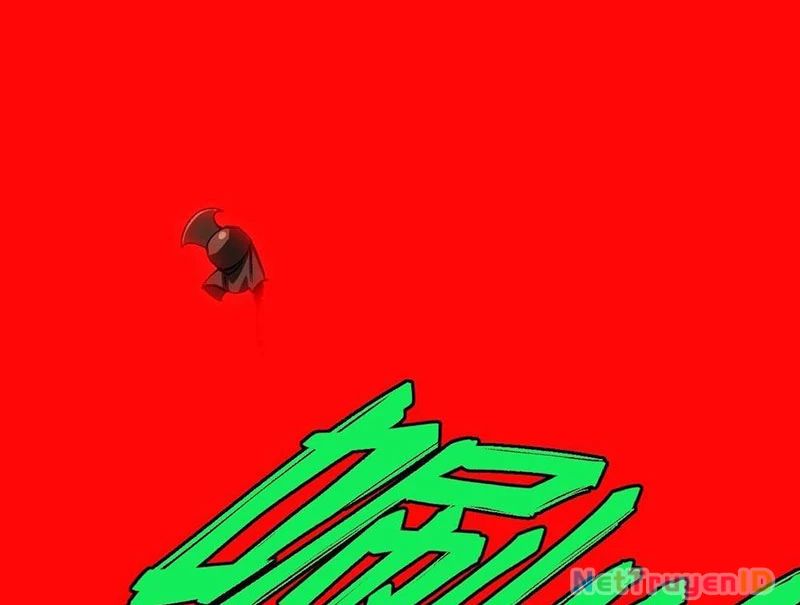 Không Cẩn Thận, Lưu Danh Muôn Thủa - Chapter 119 - Page 78