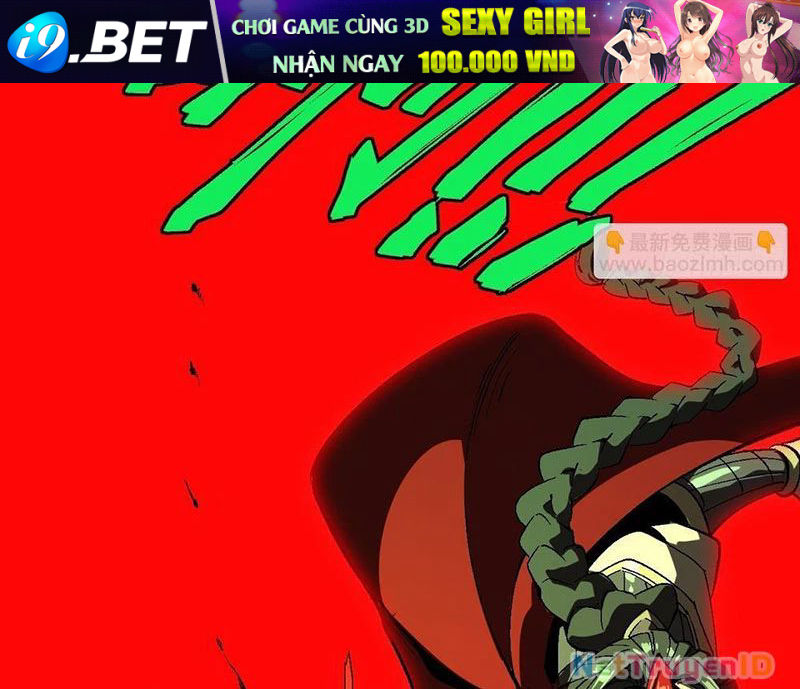 Không Cẩn Thận, Lưu Danh Muôn Thủa - Chapter 119 - Page 79