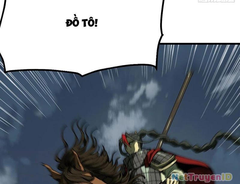 Không Cẩn Thận, Lưu Danh Muôn Thủa - Chapter 119 - Page 8