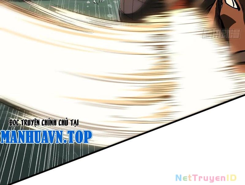 Không Cẩn Thận, Lưu Danh Muôn Thủa - Chapter 119 - Page 81