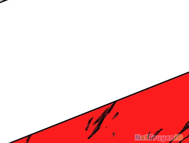 Không Cẩn Thận, Lưu Danh Muôn Thủa - Chapter 119 - Page 82