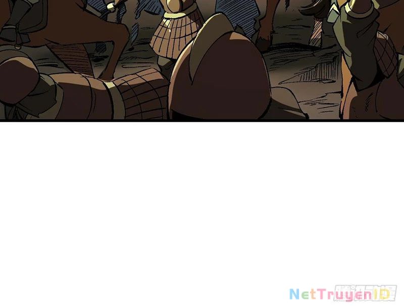 Không Cẩn Thận, Lưu Danh Muôn Thủa - Chapter 119 - Page 84