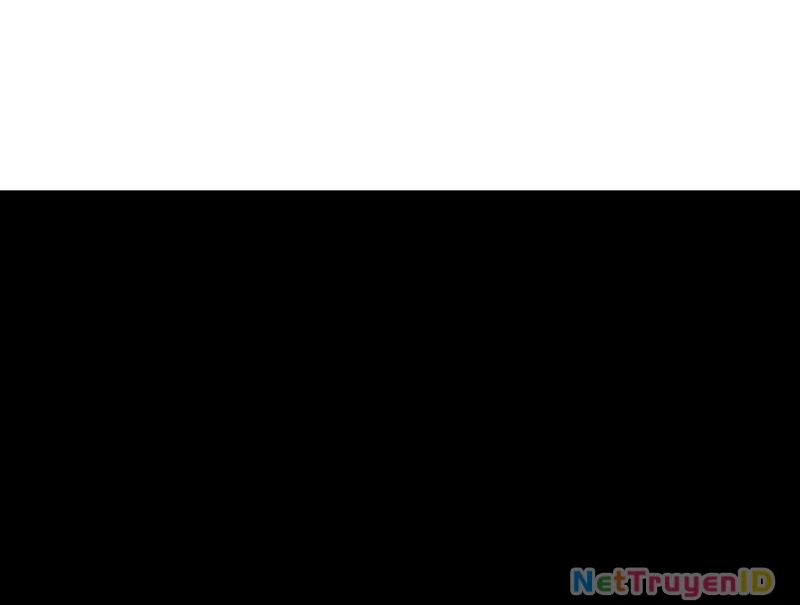 Không Cẩn Thận, Lưu Danh Muôn Thủa - Chapter 119 - Page 85