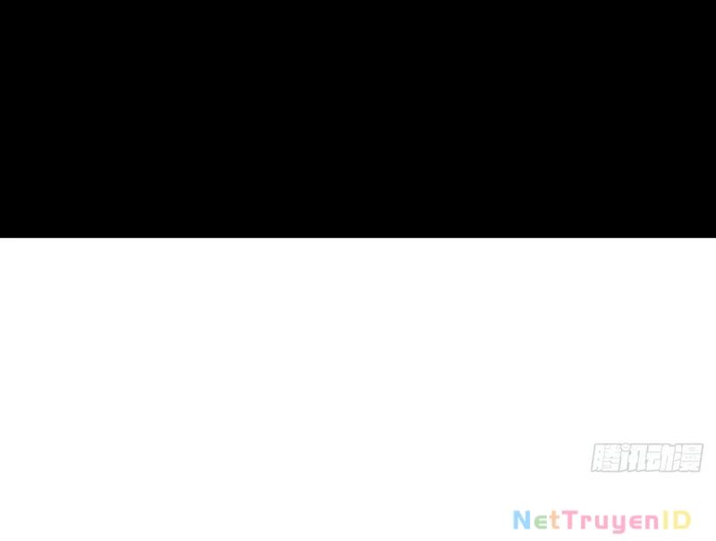 Không Cẩn Thận, Lưu Danh Muôn Thủa - Chapter 119 - Page 86