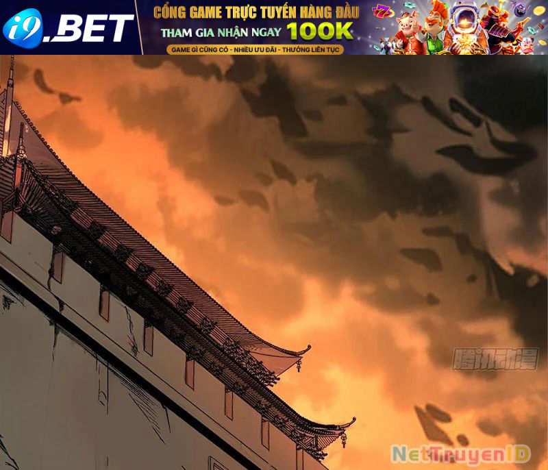 Không Cẩn Thận, Lưu Danh Muôn Thủa - Chapter 119 - Page 88