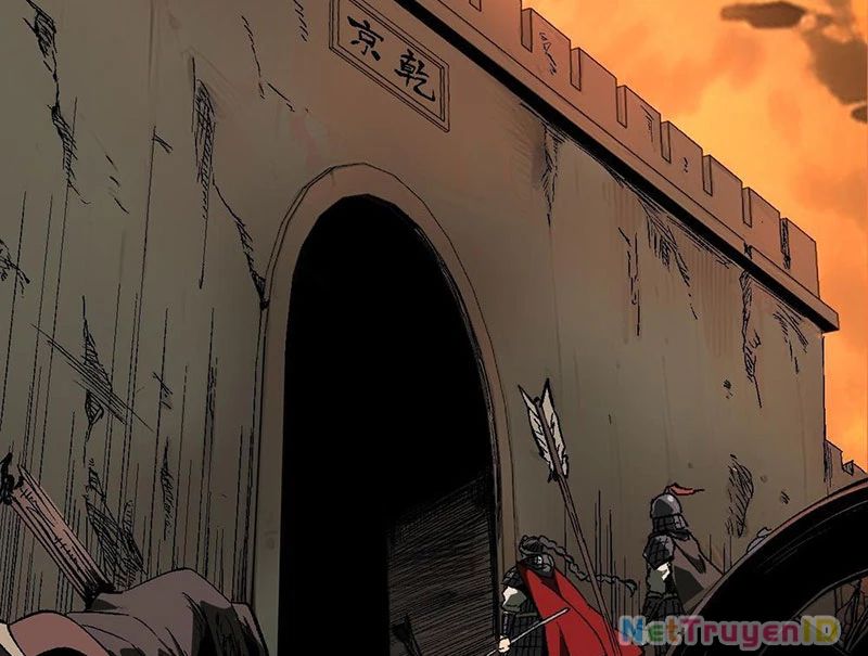 Không Cẩn Thận, Lưu Danh Muôn Thủa - Chapter 119 - Page 89