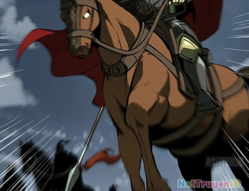 Không Cẩn Thận, Lưu Danh Muôn Thủa - Chapter 119 - Page 9