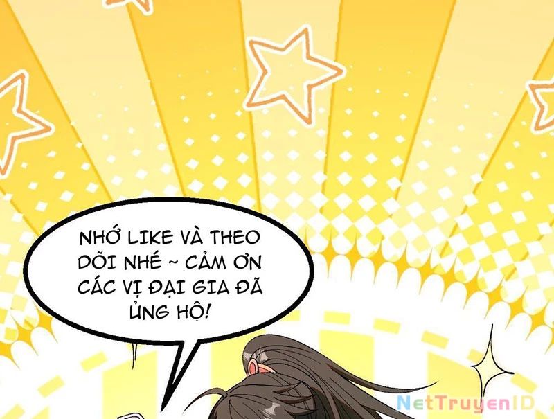 Không Cẩn Thận, Lưu Danh Muôn Thủa - Chapter 119 - Page 91