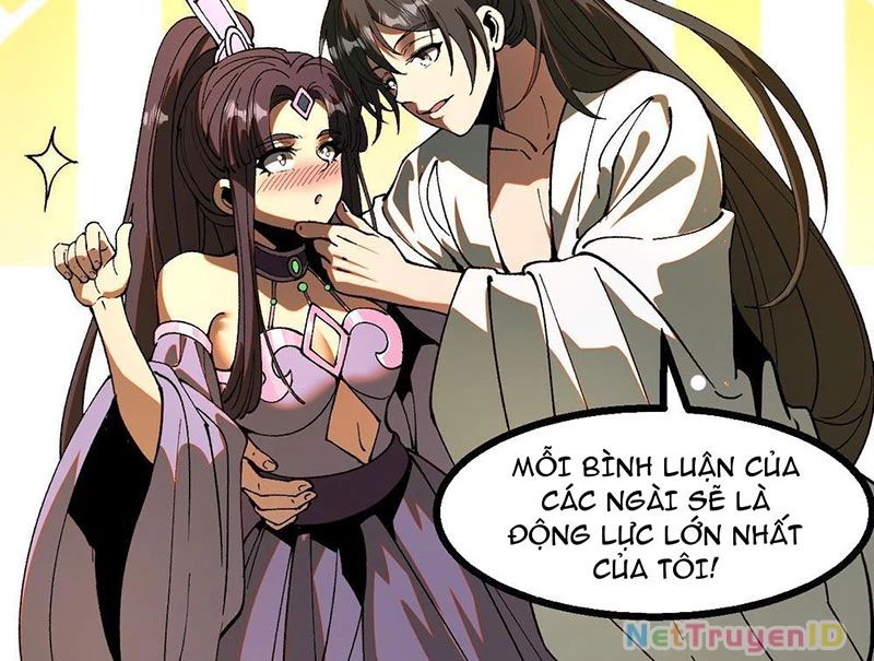 Không Cẩn Thận, Lưu Danh Muôn Thủa - Chapter 119 - Page 92