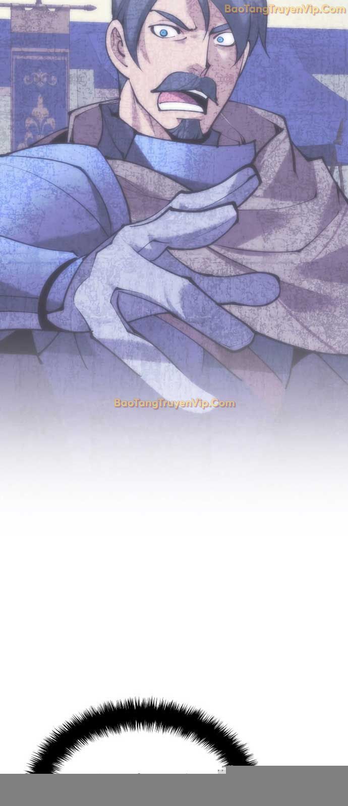 Thợ Rèn Huyền Thoại Chapter 271 - Trang 103