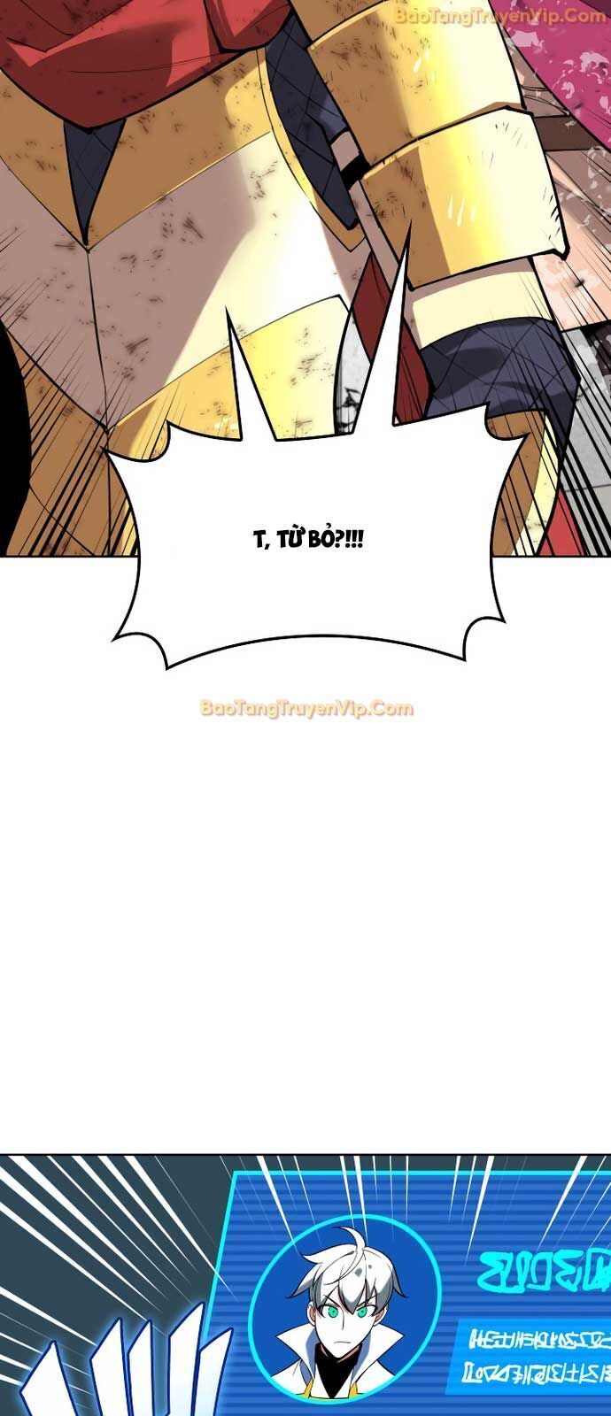 Thợ Rèn Huyền Thoại Chapter 271 - Trang 32