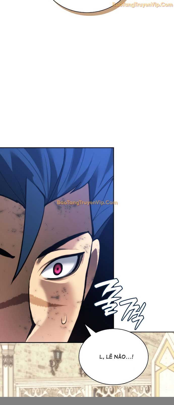 Thợ Rèn Huyền Thoại Chapter 271 - Trang 39
