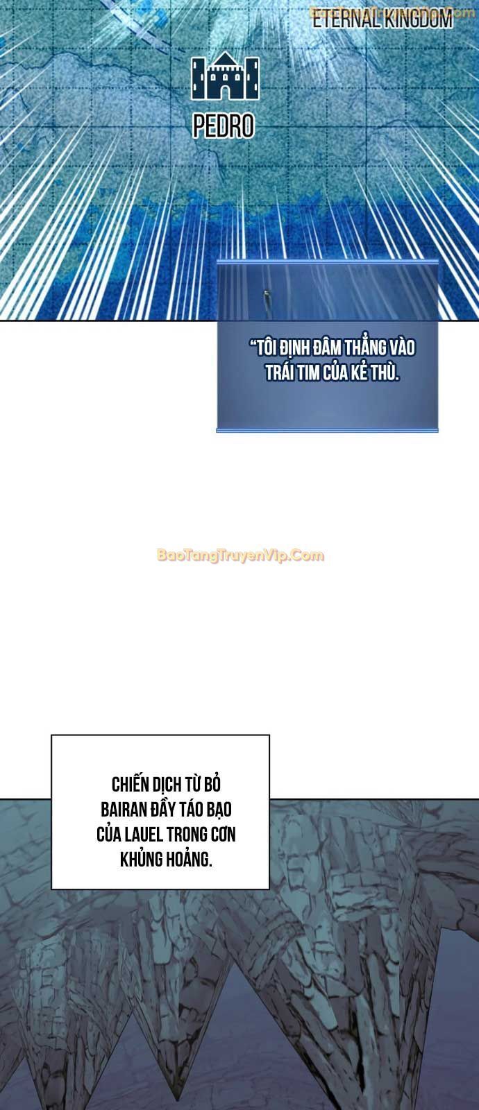 Thợ Rèn Huyền Thoại Chapter 271 - Trang 42