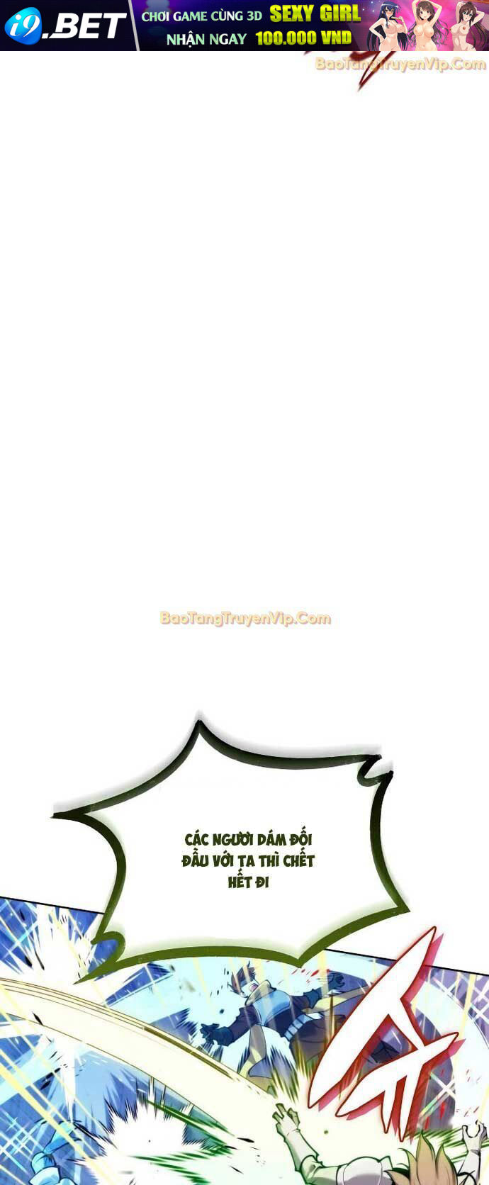 Thợ Rèn Huyền Thoại Chapter 271 - Trang 61