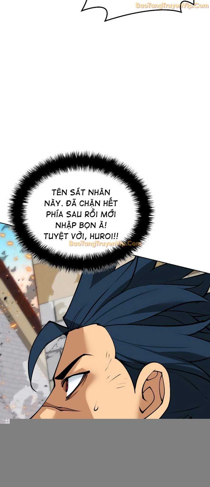 Thợ Rèn Huyền Thoại Chapter 271 - Trang 81