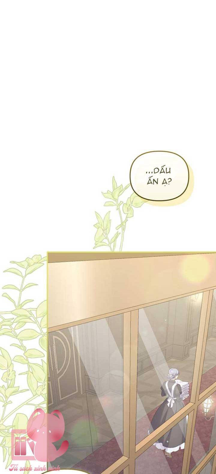 Tôi Đang Được Nuôi Dưỡng Bởi Những Kẻ Phản Diện - Chapter 86 - Page 22