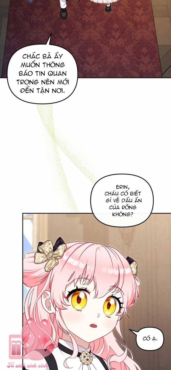 Tôi Đang Được Nuôi Dưỡng Bởi Những Kẻ Phản Diện - Chapter 86 - Page 24