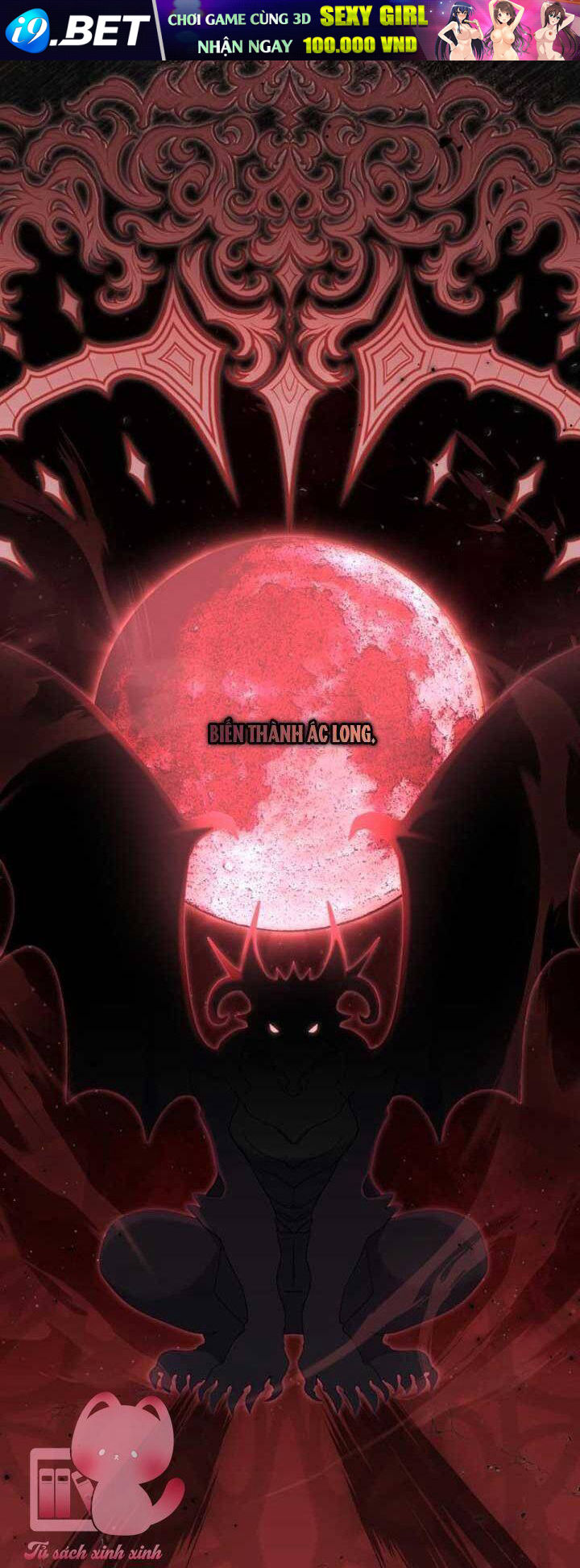 Tôi Đang Được Nuôi Dưỡng Bởi Những Kẻ Phản Diện - Chapter 86 - Page 30