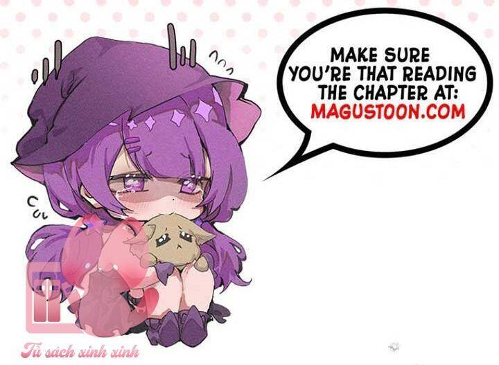 Tôi Đang Được Nuôi Dưỡng Bởi Những Kẻ Phản Diện - Chapter 86 - Page 40