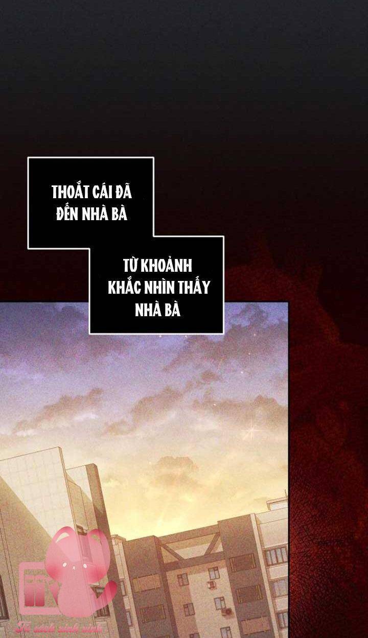 Tôi Đang Được Nuôi Dưỡng Bởi Những Kẻ Phản Diện - Chapter 86 - Page 5