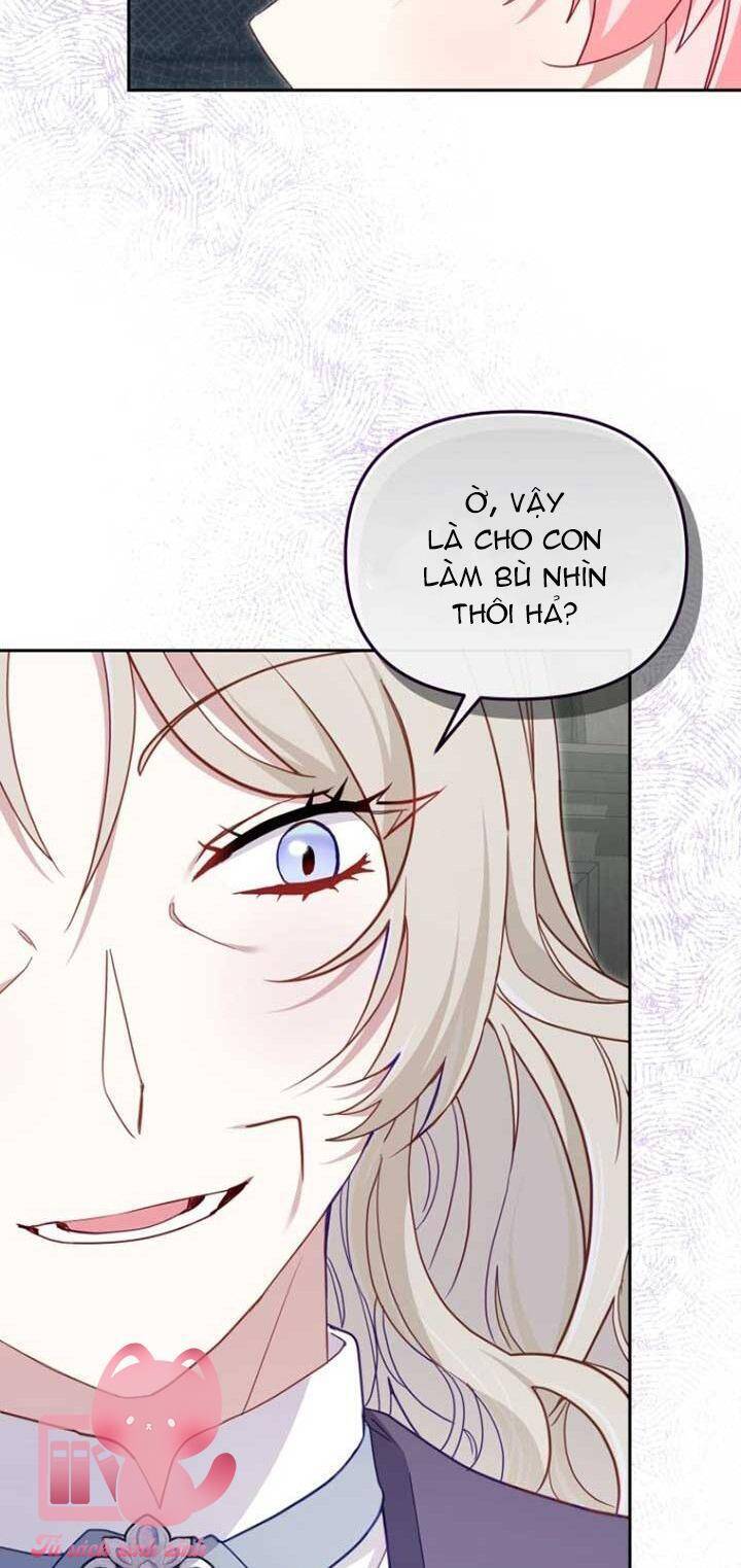 Tôi Đang Được Nuôi Dưỡng Bởi Những Kẻ Phản Diện - Chapter 86 - Page 60