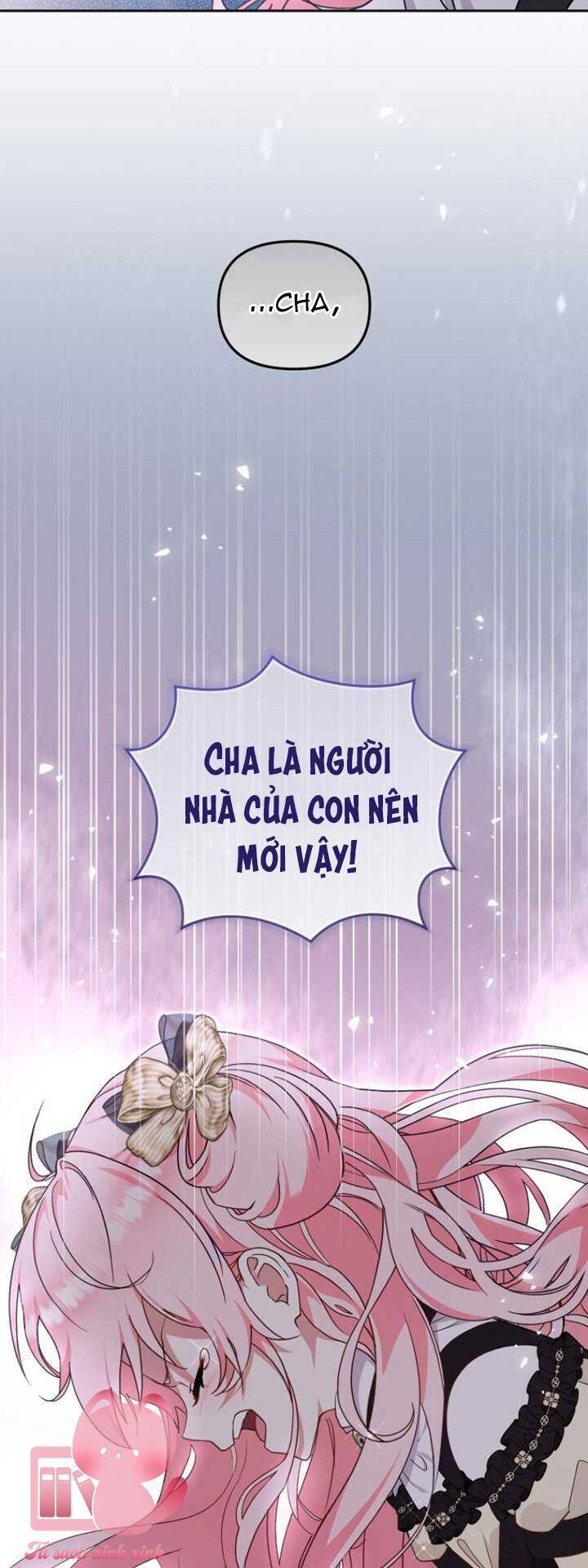 Tôi Đang Được Nuôi Dưỡng Bởi Những Kẻ Phản Diện - Chapter 86 - Page 64