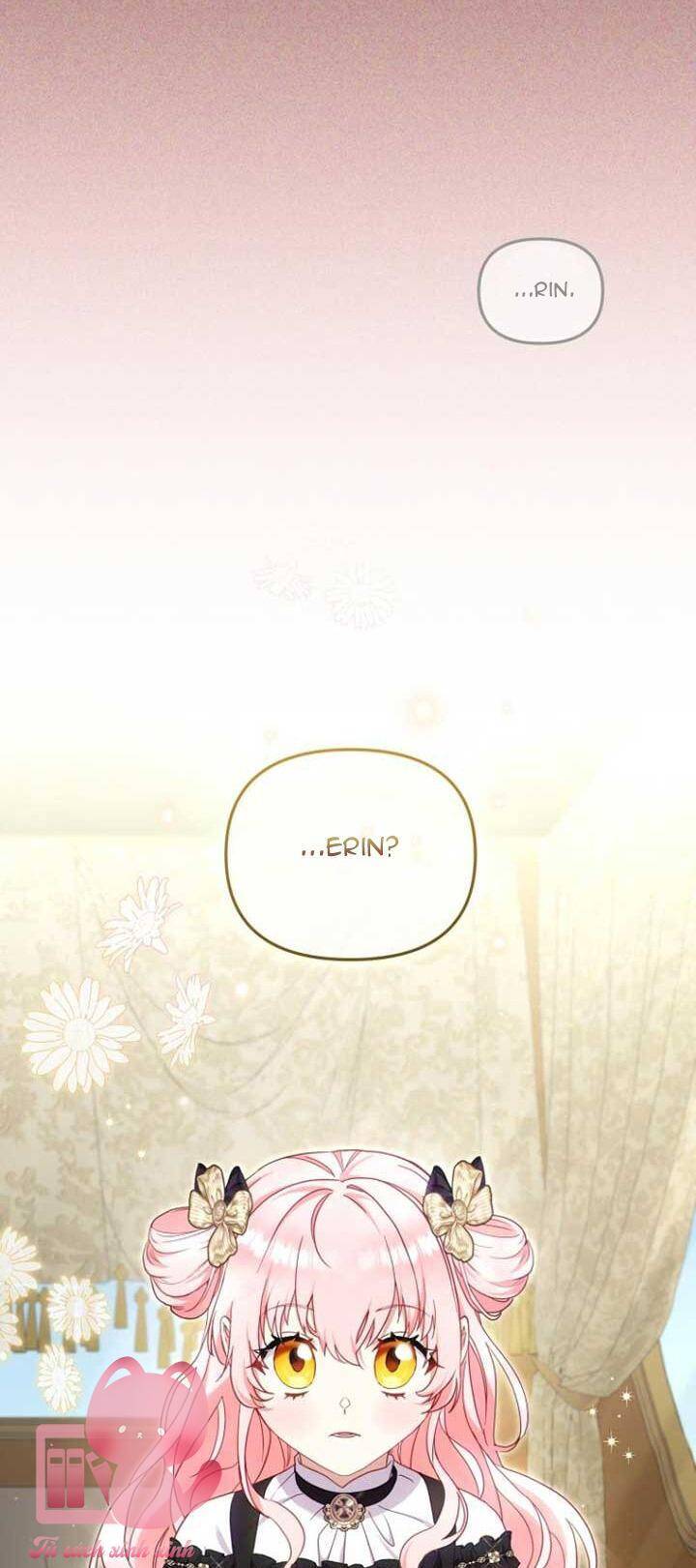 Tôi Đang Được Nuôi Dưỡng Bởi Những Kẻ Phản Diện - Chapter 86 - Page 8