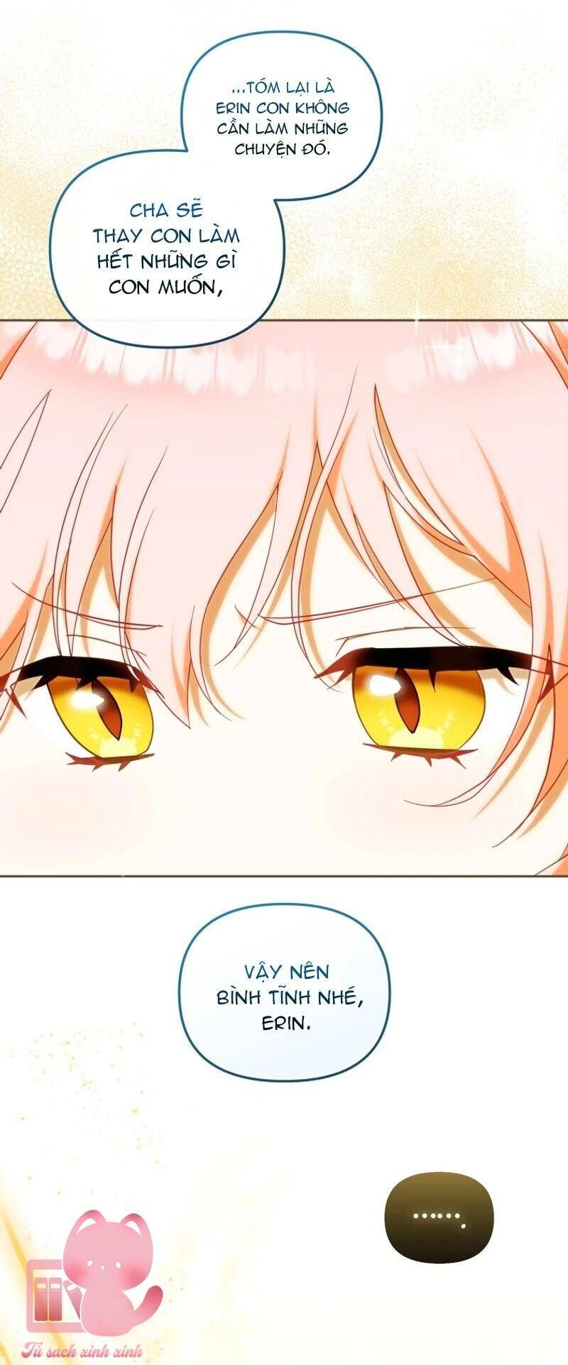 Tôi Đang Được Nuôi Dưỡng Bởi Những Kẻ Phản Diện - Chapter 87 - Page 15