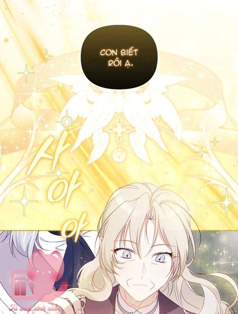 Tôi Đang Được Nuôi Dưỡng Bởi Những Kẻ Phản Diện - Chapter 87 - Page 16