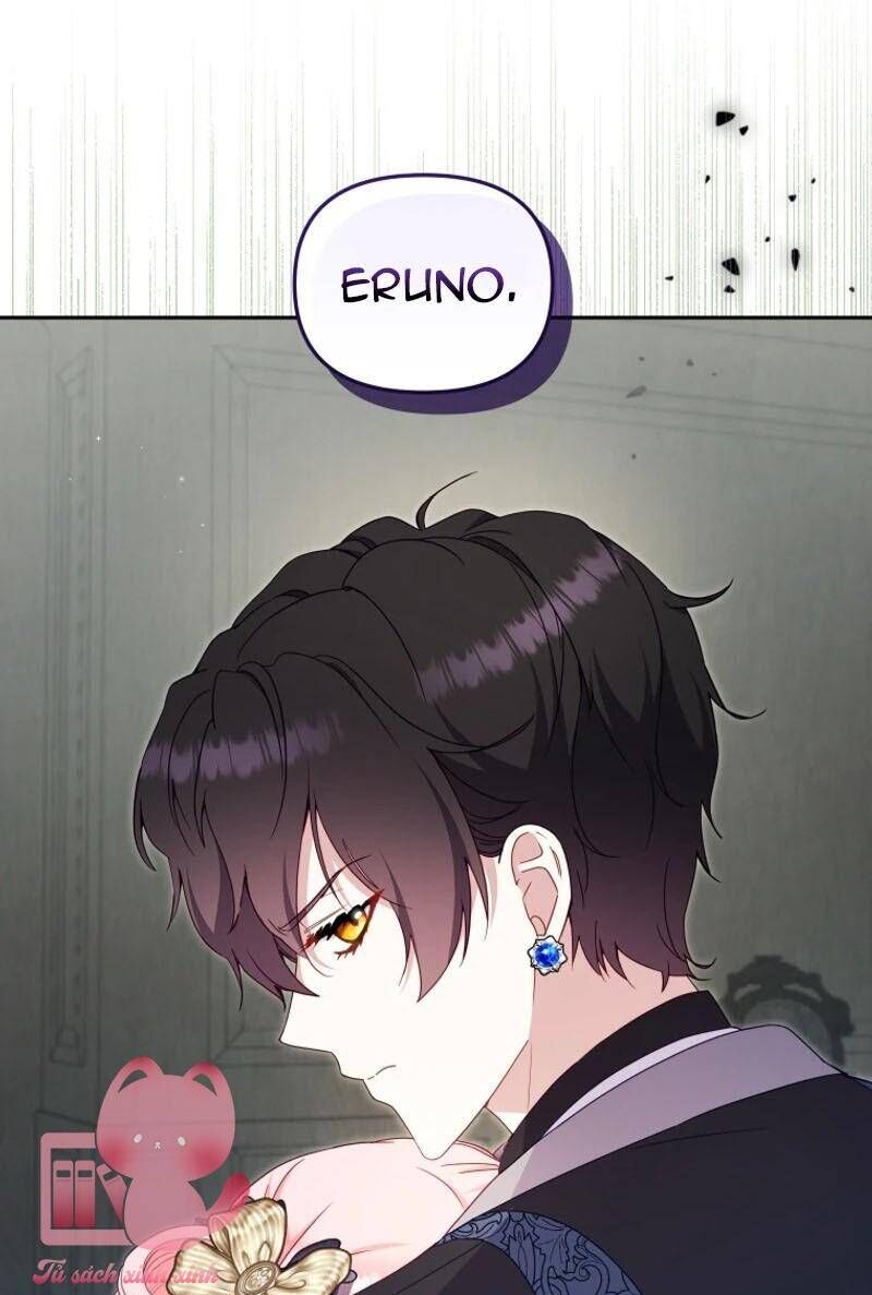 Tôi Đang Được Nuôi Dưỡng Bởi Những Kẻ Phản Diện - Chapter 87 - Page 21